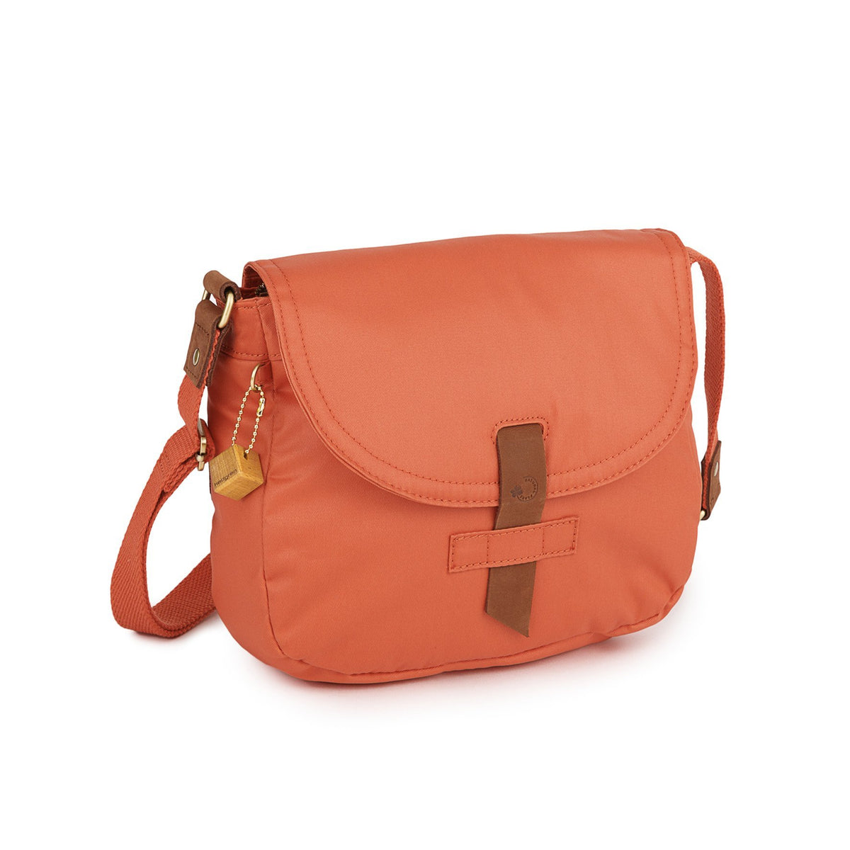 Shoulder Bag BONZAI