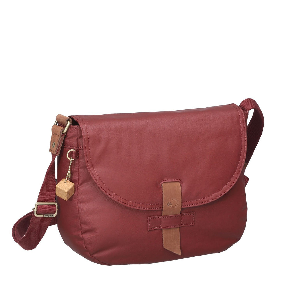 Shoulder Bag BONZAI