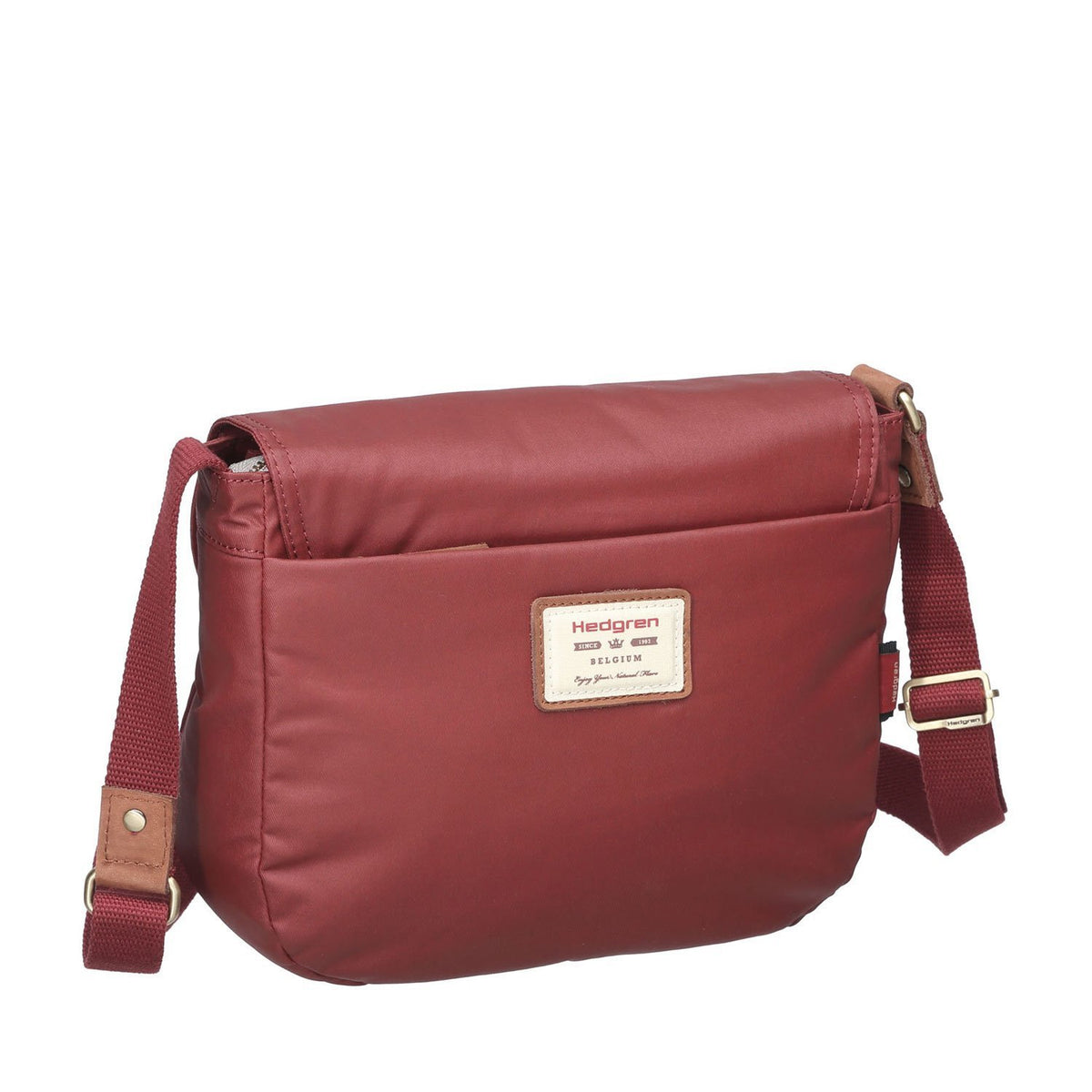 Shoulder Bag BONZAI