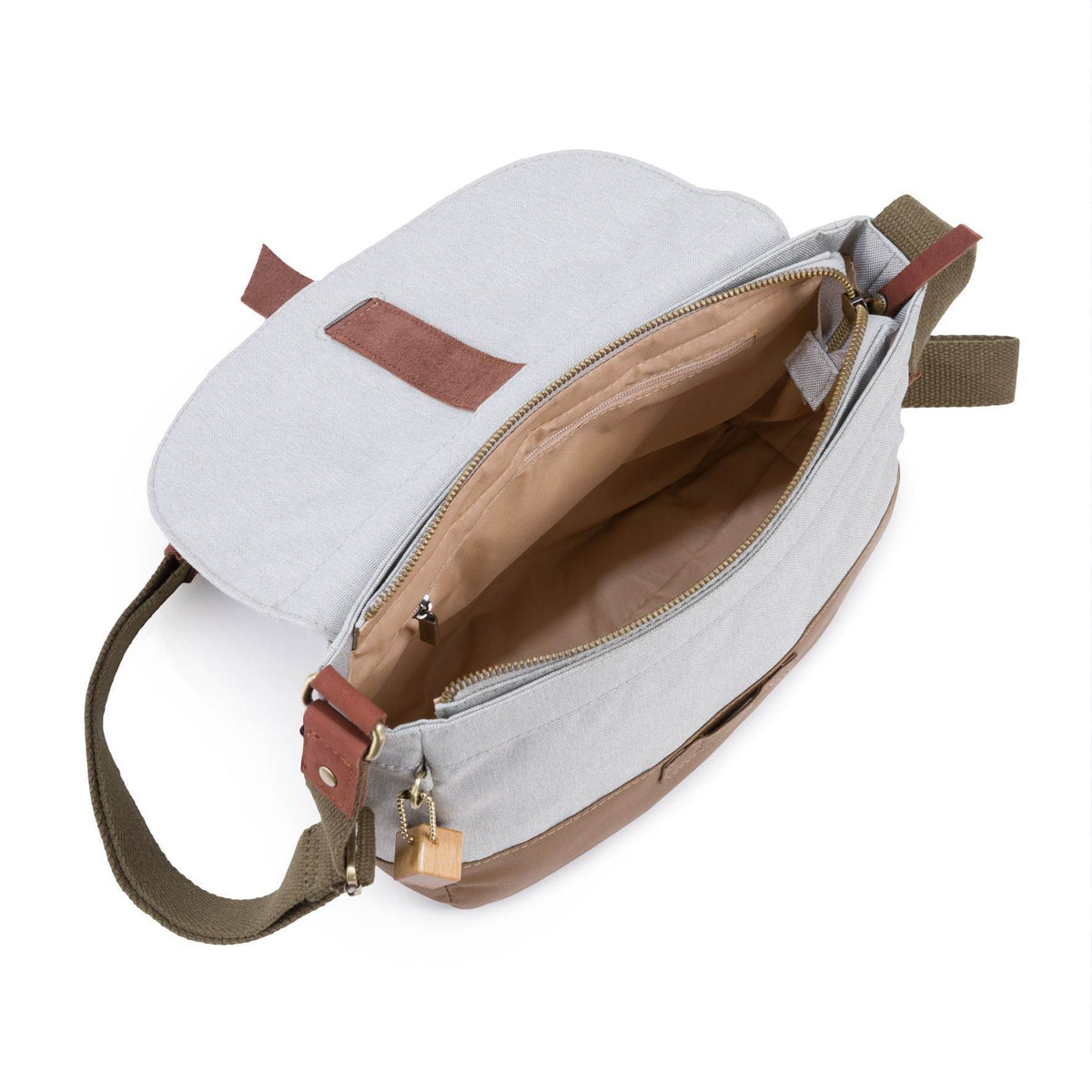 Shoulder Bag BONZAI