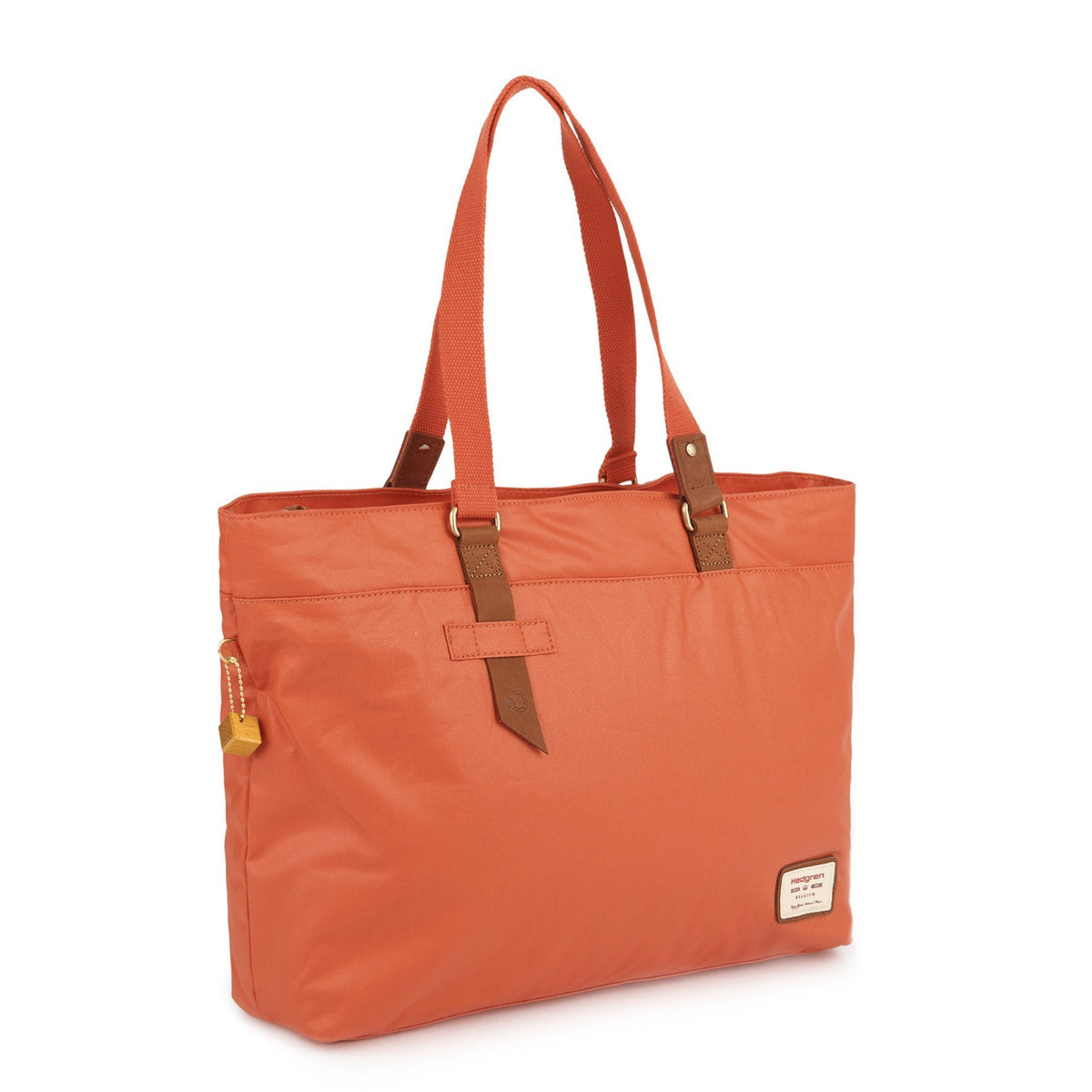 Tote 15.6" YUCCA