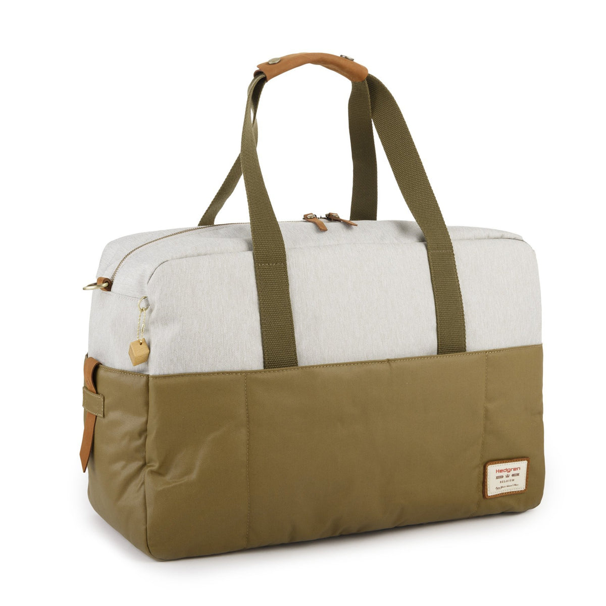 Duffle SITKA L