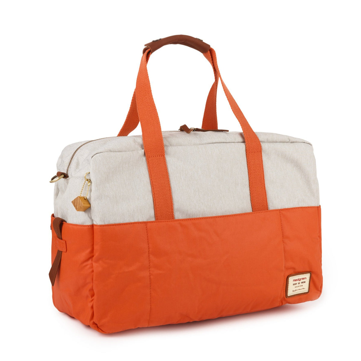Duffle SITKA L