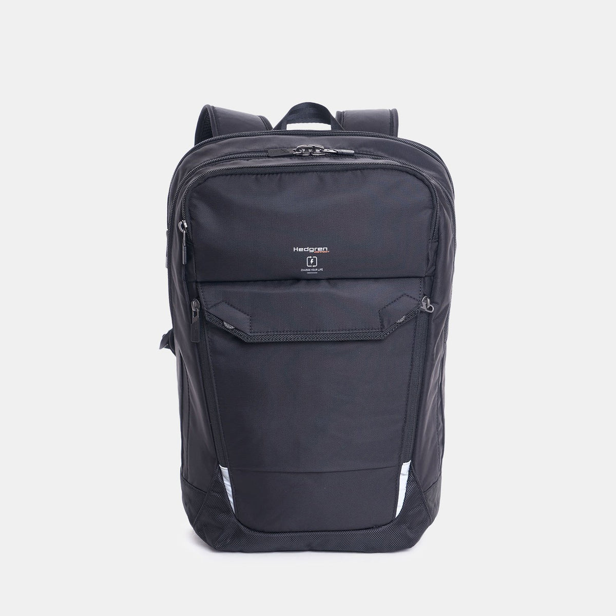 Hedgren HOOKUP Backpack 15.6" RFID