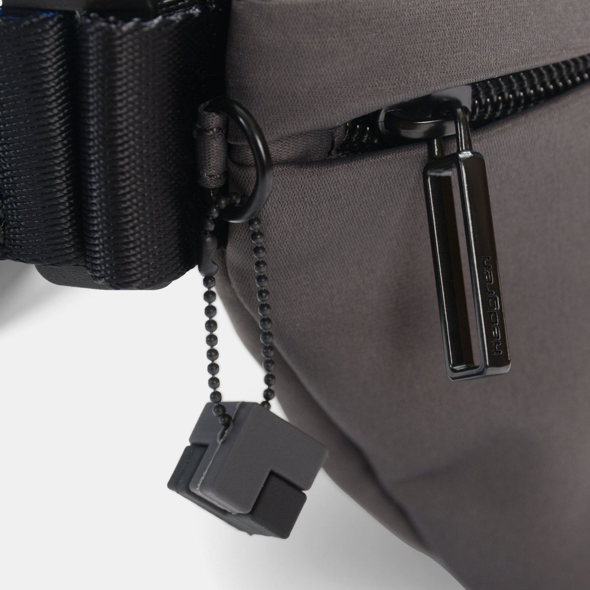 Hedgren HALO Waistbag