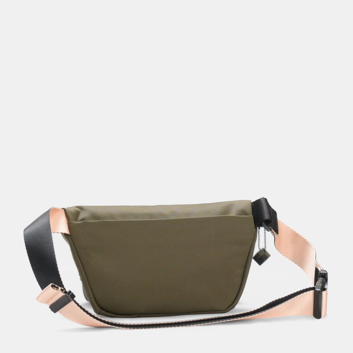 Hedgren HALO Waistbag