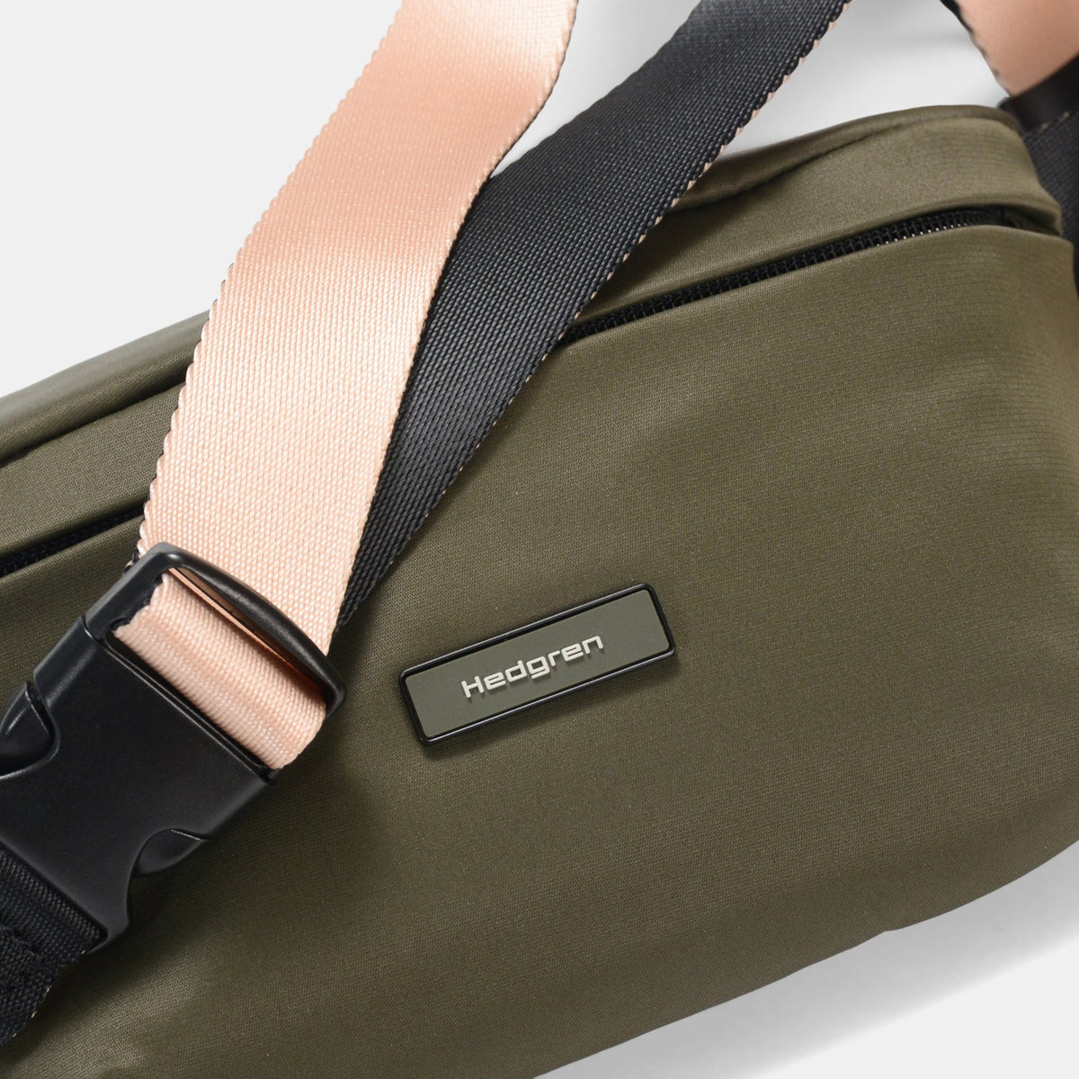 Hedgren HALO Waistbag