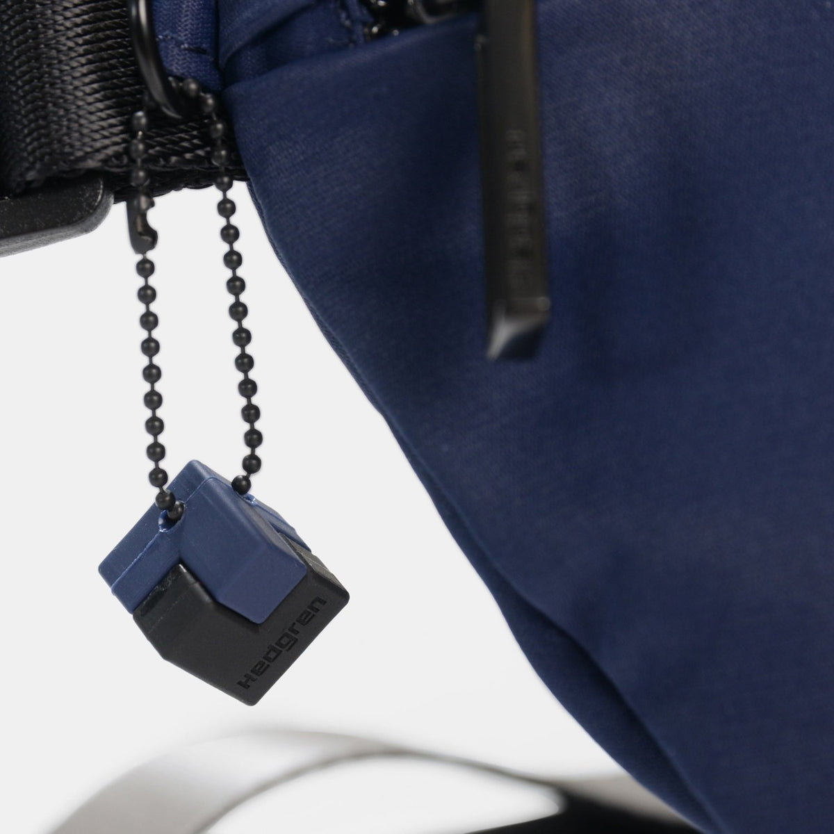 Hedgren HALO Waistbag
