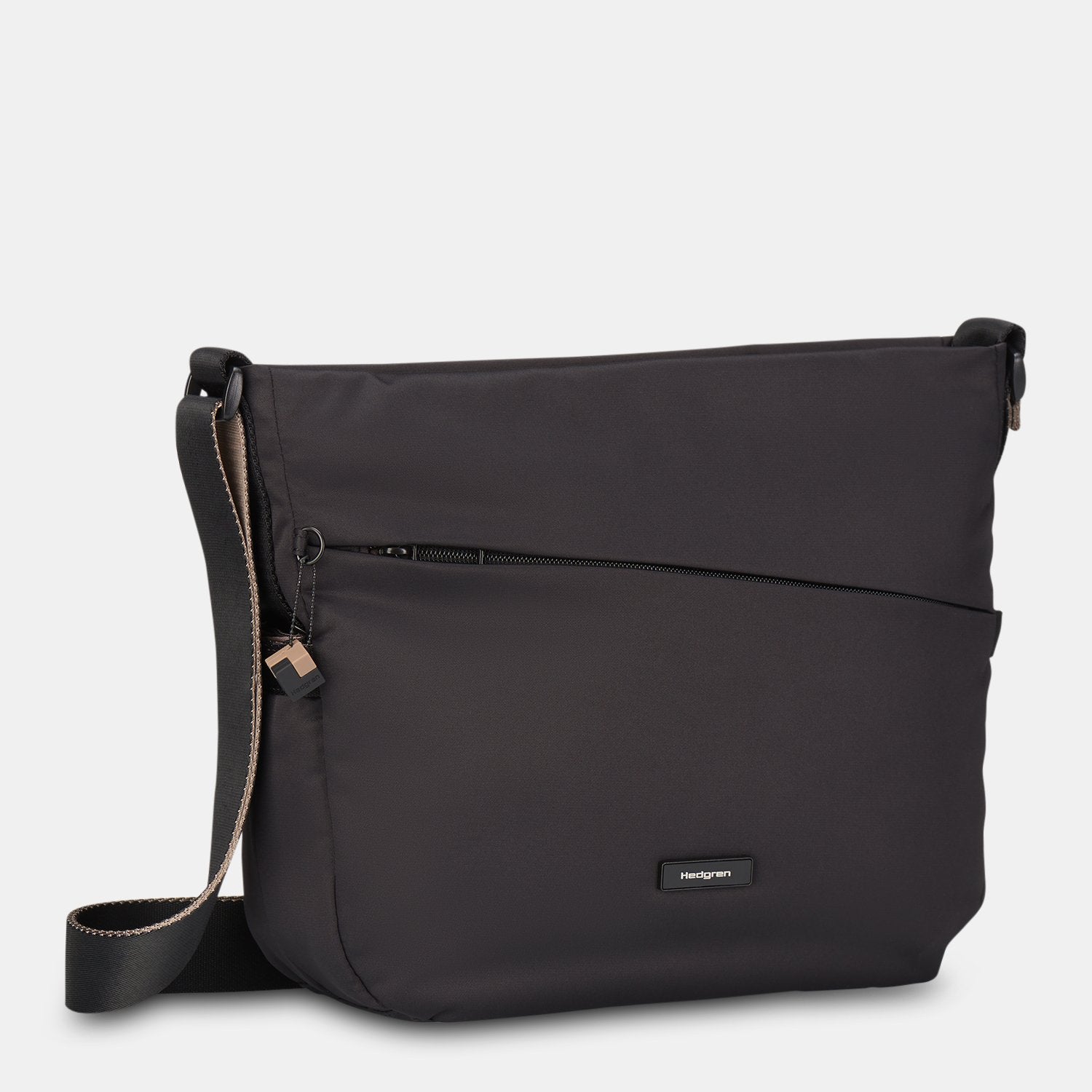 Hedgren MILKY WAY Large Crossover