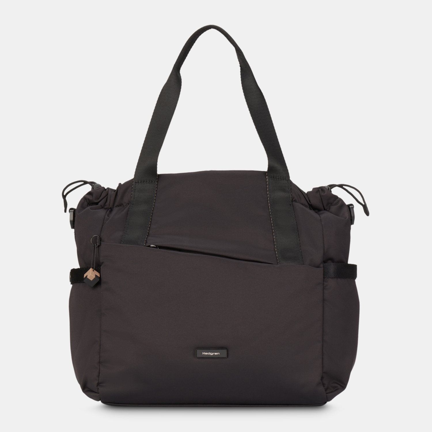 Hedgren GALACTIC Shoulder Bag Tote