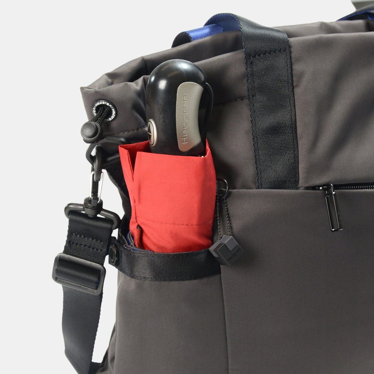 Hedgren GALACTIC Shoulder Bag Tote