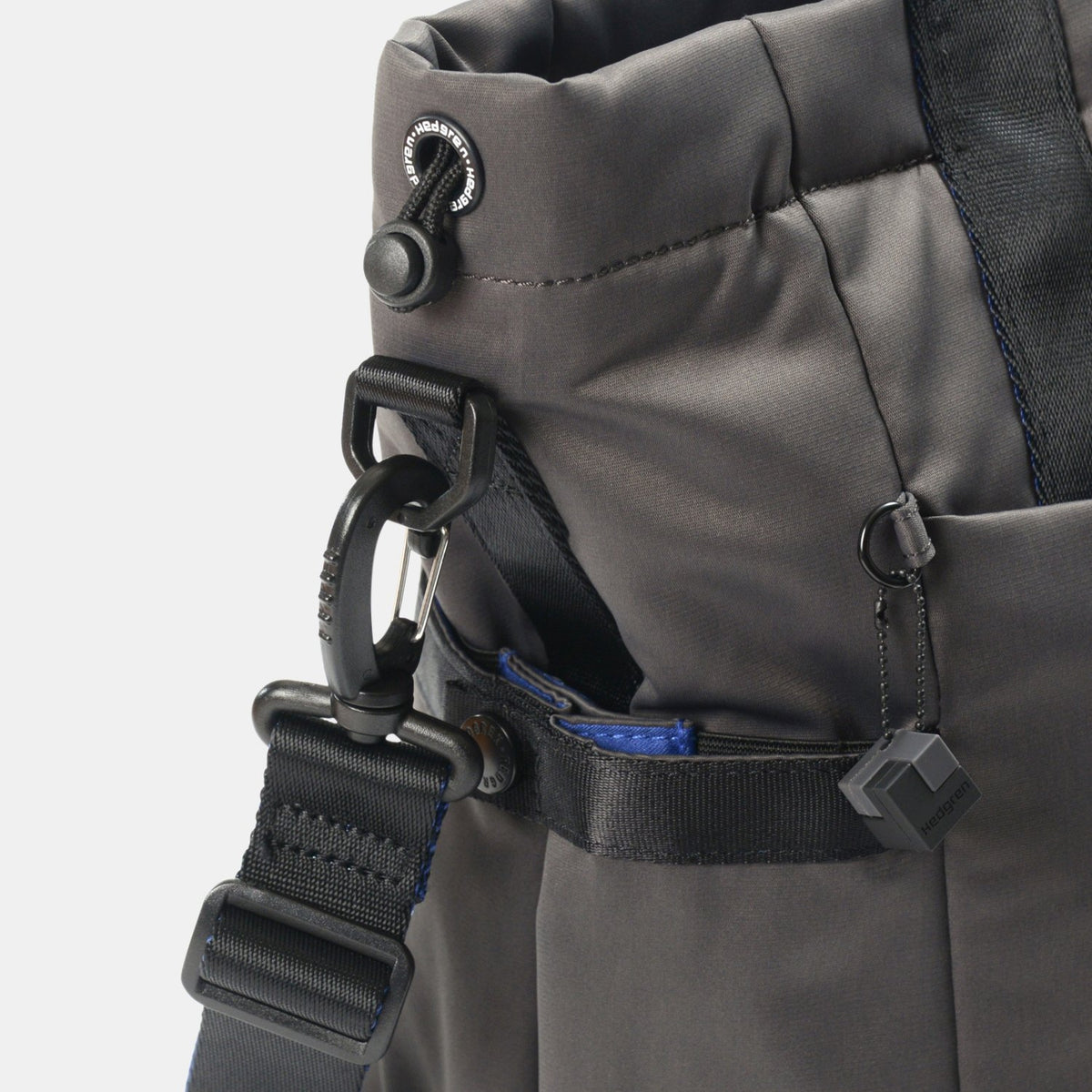 Hedgren GALACTIC Shoulder Bag Tote