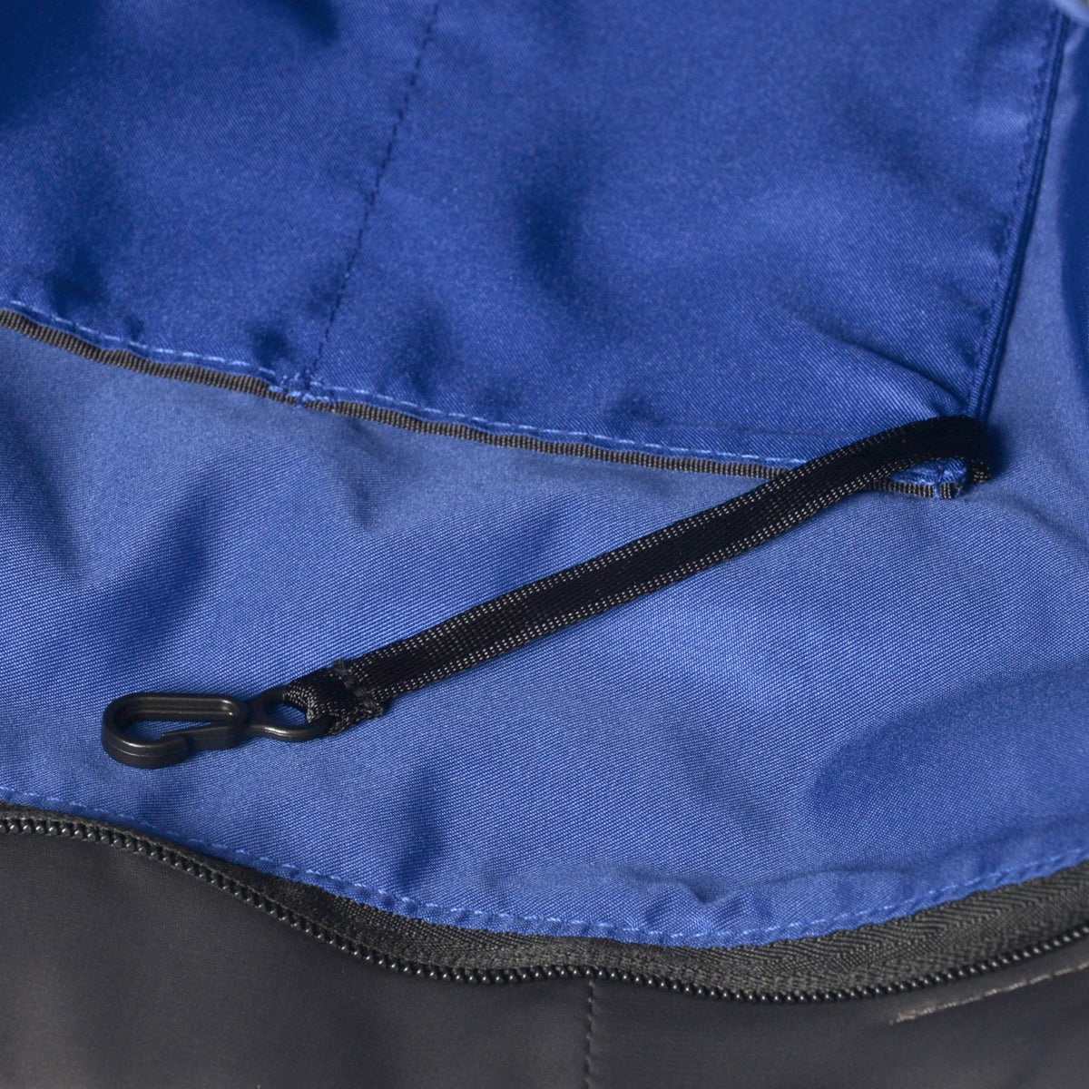 Hedgren GALACTIC Shoulder Bag Tote