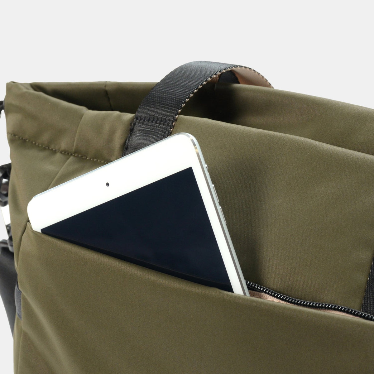 Hedgren GALACTIC Shoulder Bag Tote