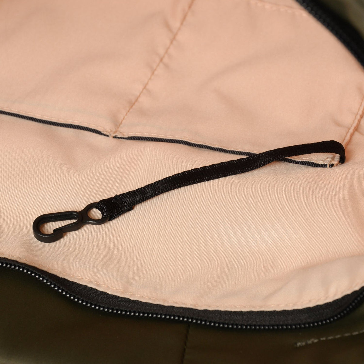 Hedgren GALACTIC Shoulder Bag Tote