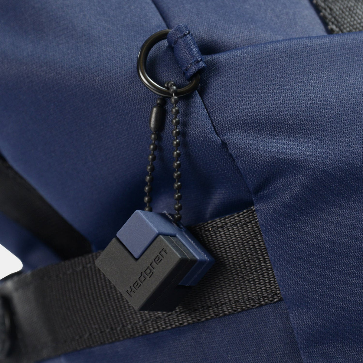 Hedgren GALACTIC Shoulder Bag Tote