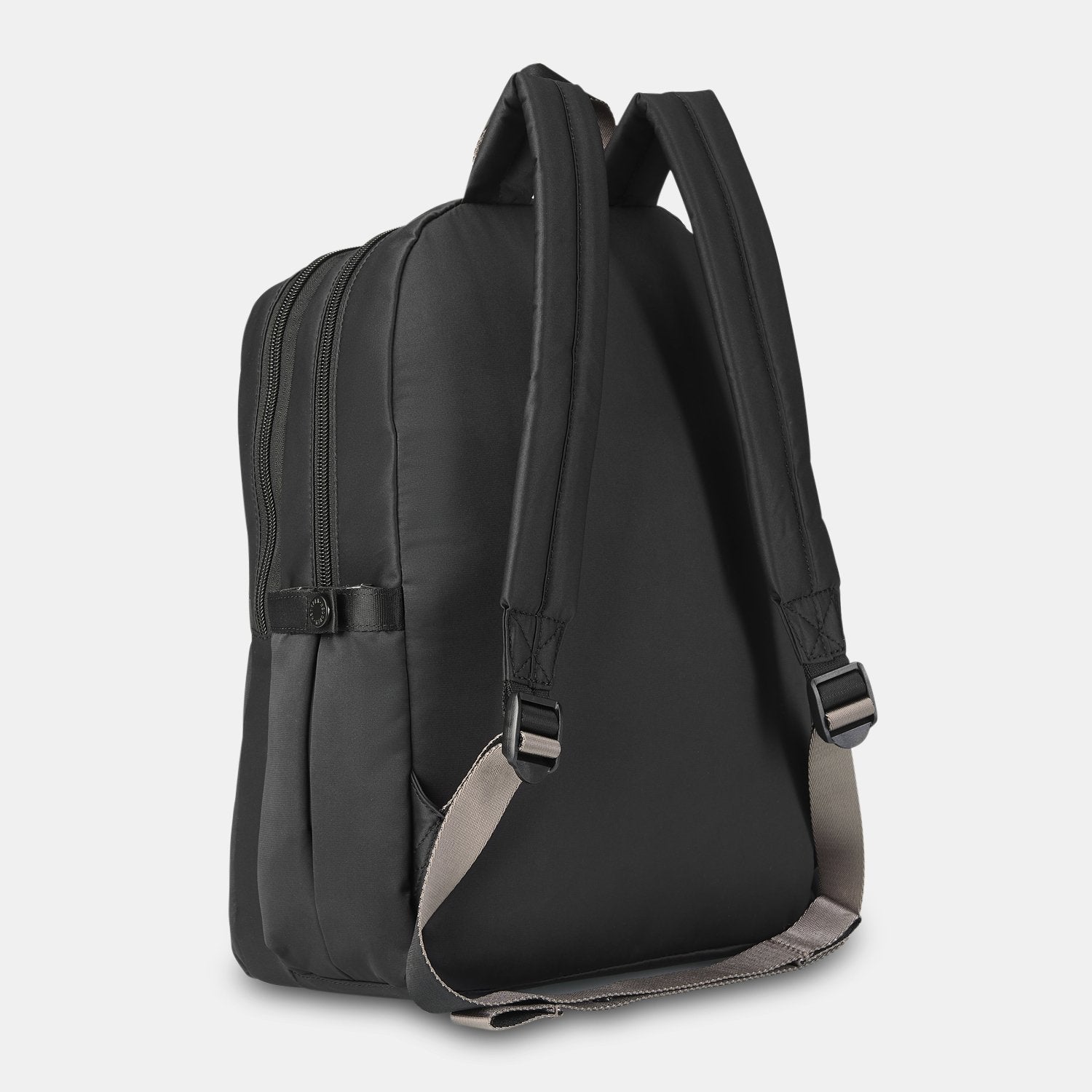 Hedgren COSMOS 13" Two Compartment Backpack