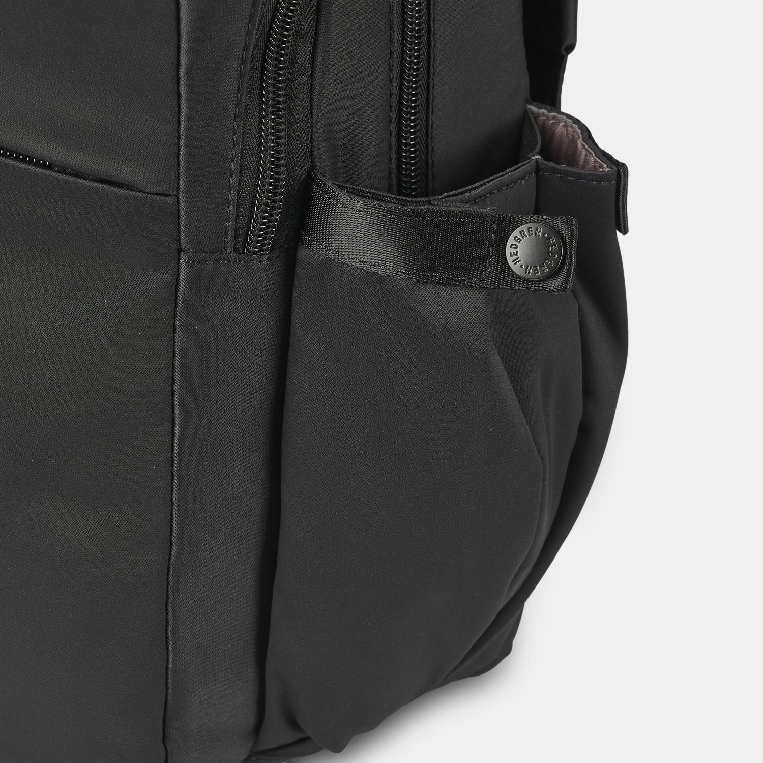 Hedgren COSMOS 13" Two Compartment Backpack