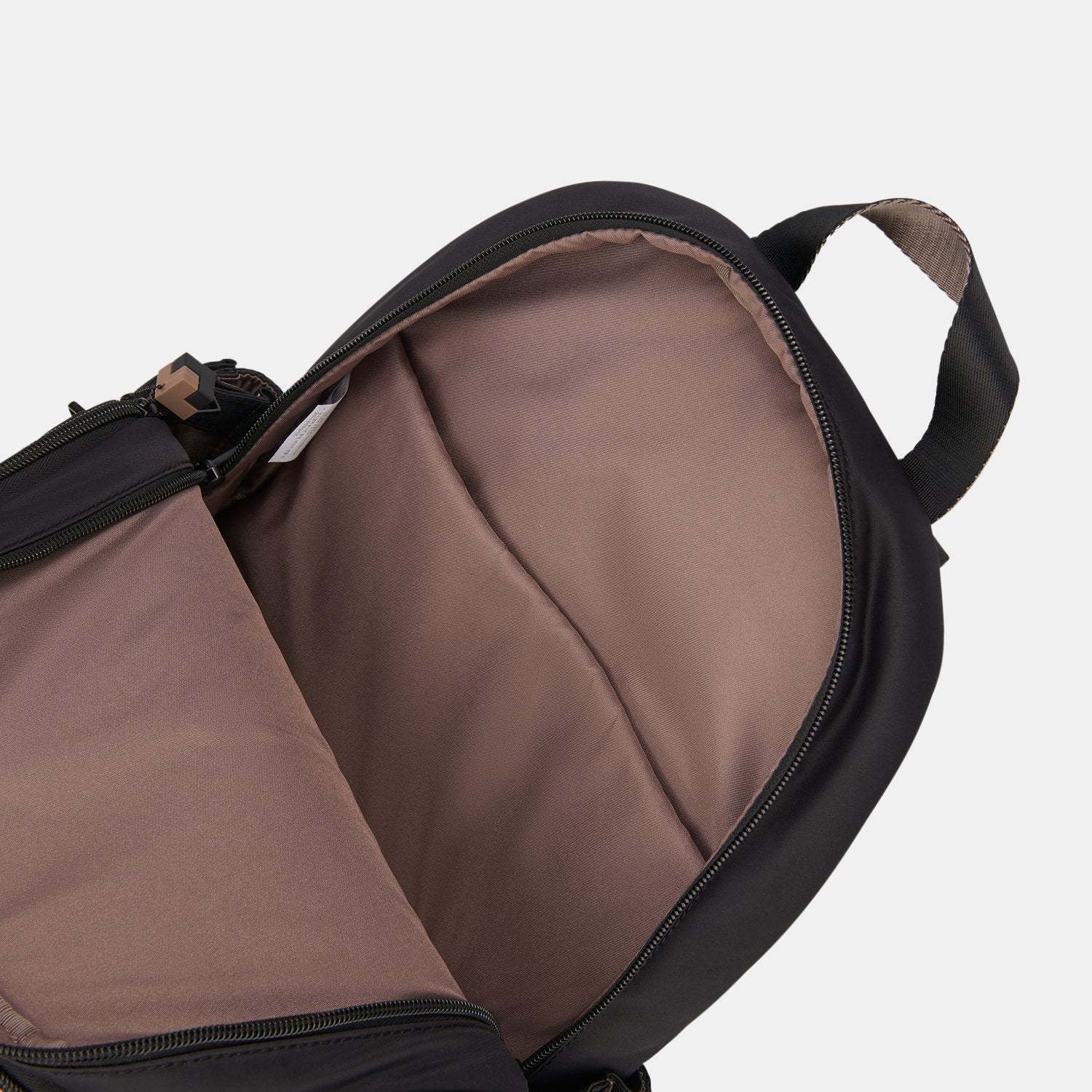 Hedgren COSMOS 13" Two Compartment Backpack