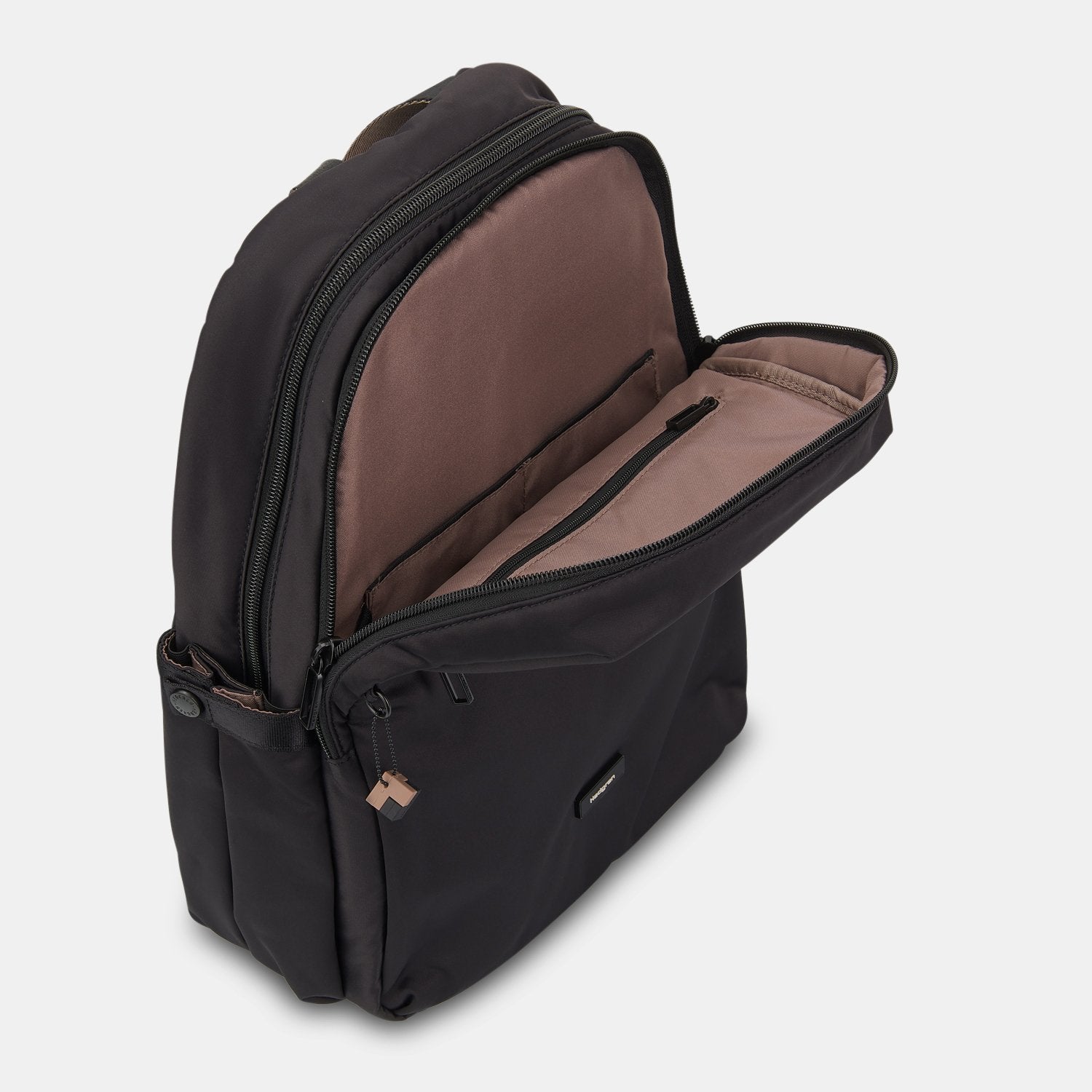 Hedgren COSMOS 13" Two Compartment Backpack