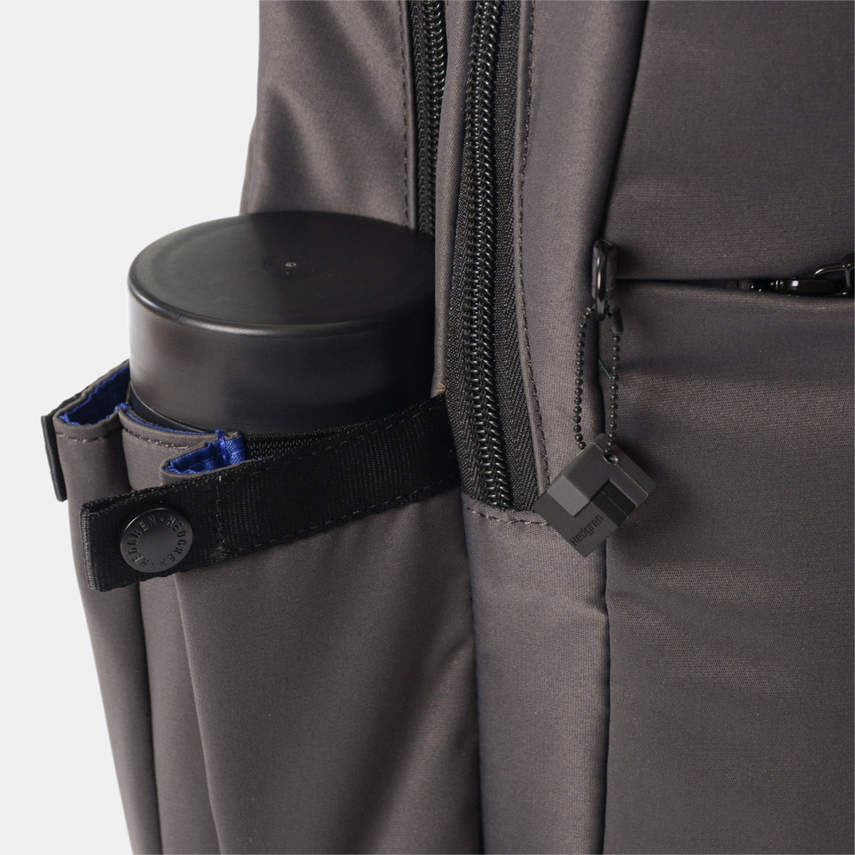 COSMOS 13" Two Compartment Backpack