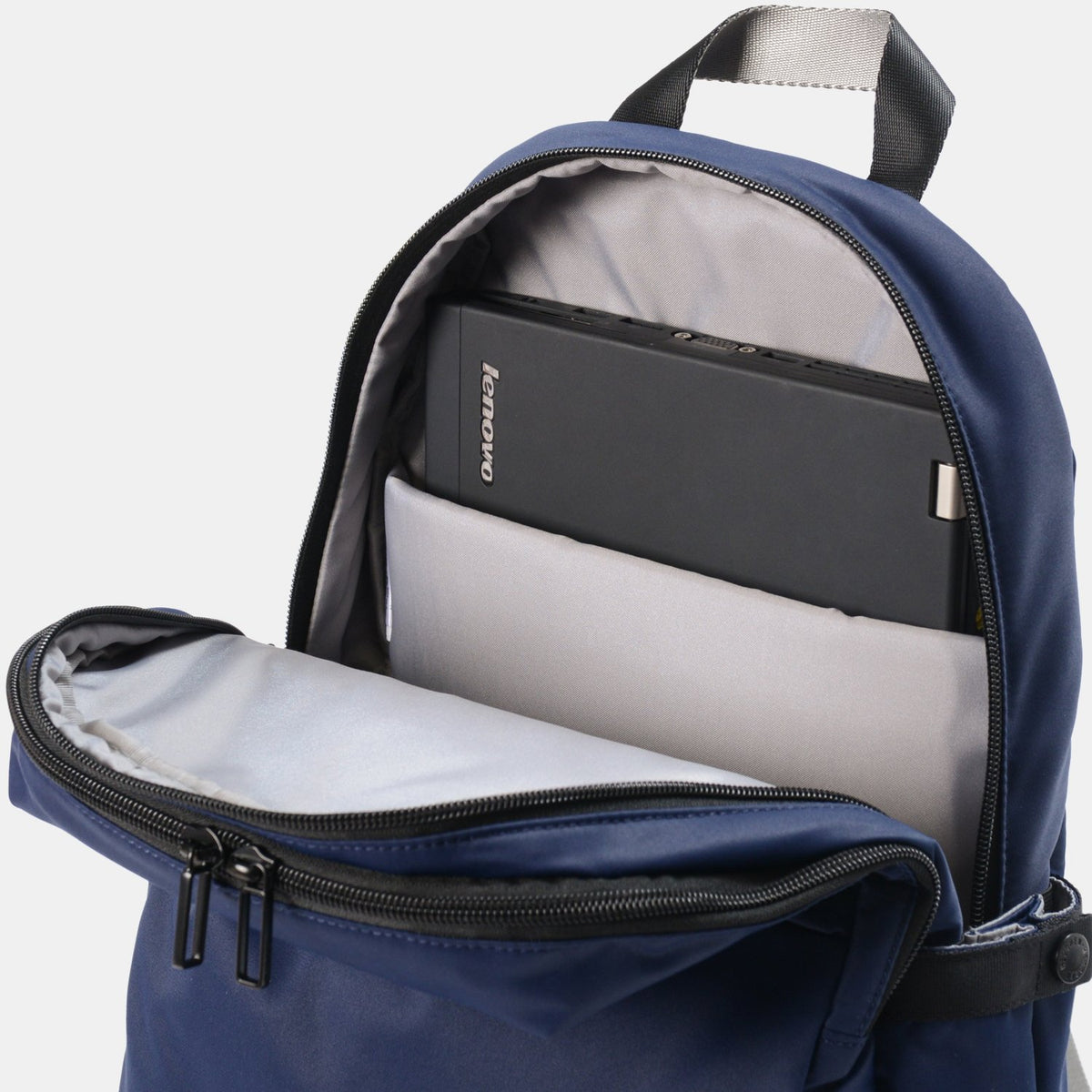 COSMOS 13" Two Compartment Backpack