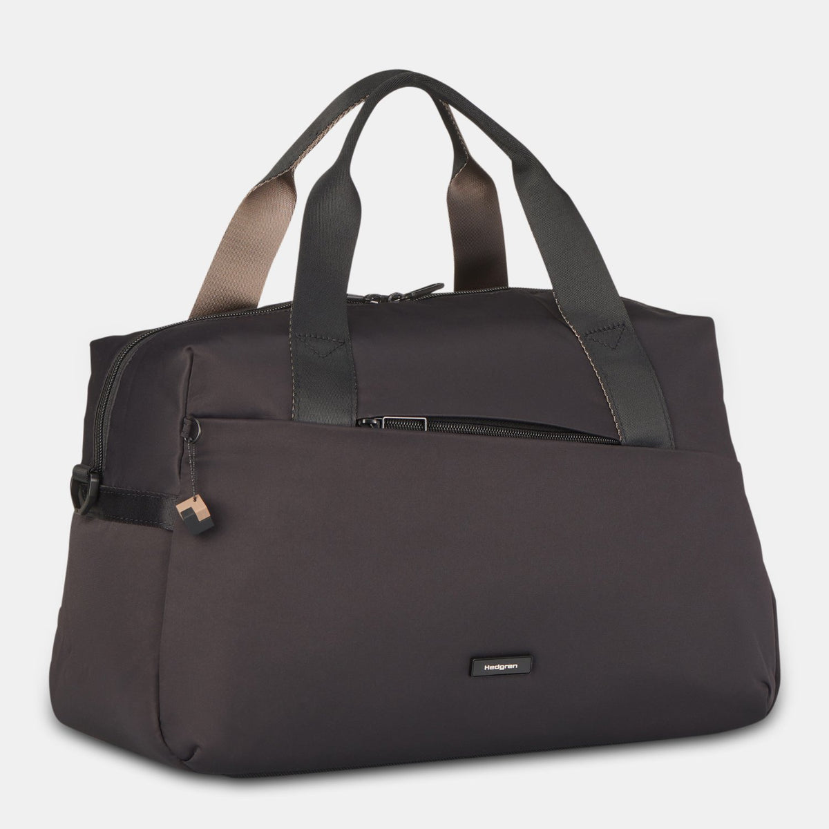 Hedgren UNIVERSE Duffle