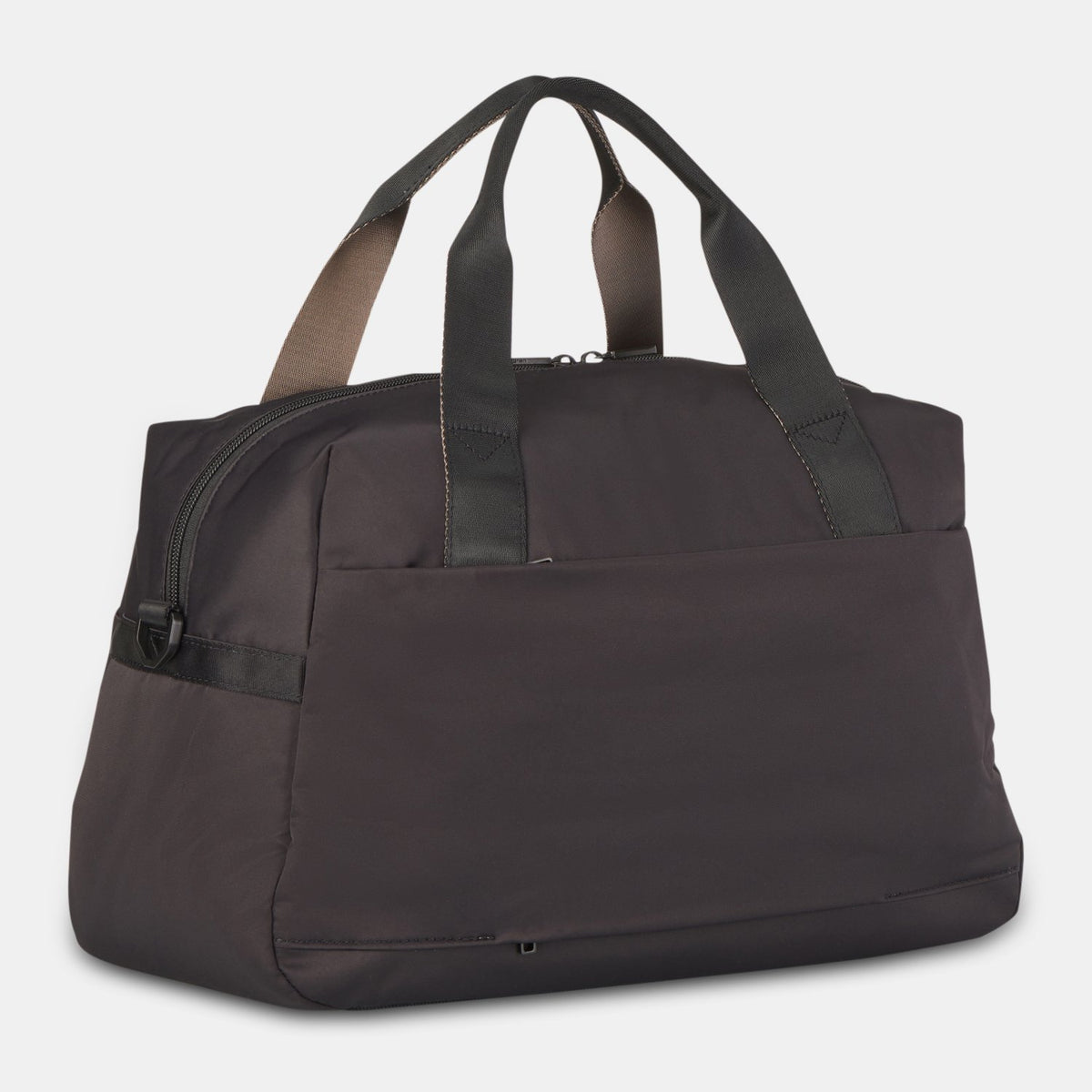 Hedgren UNIVERSE Duffle