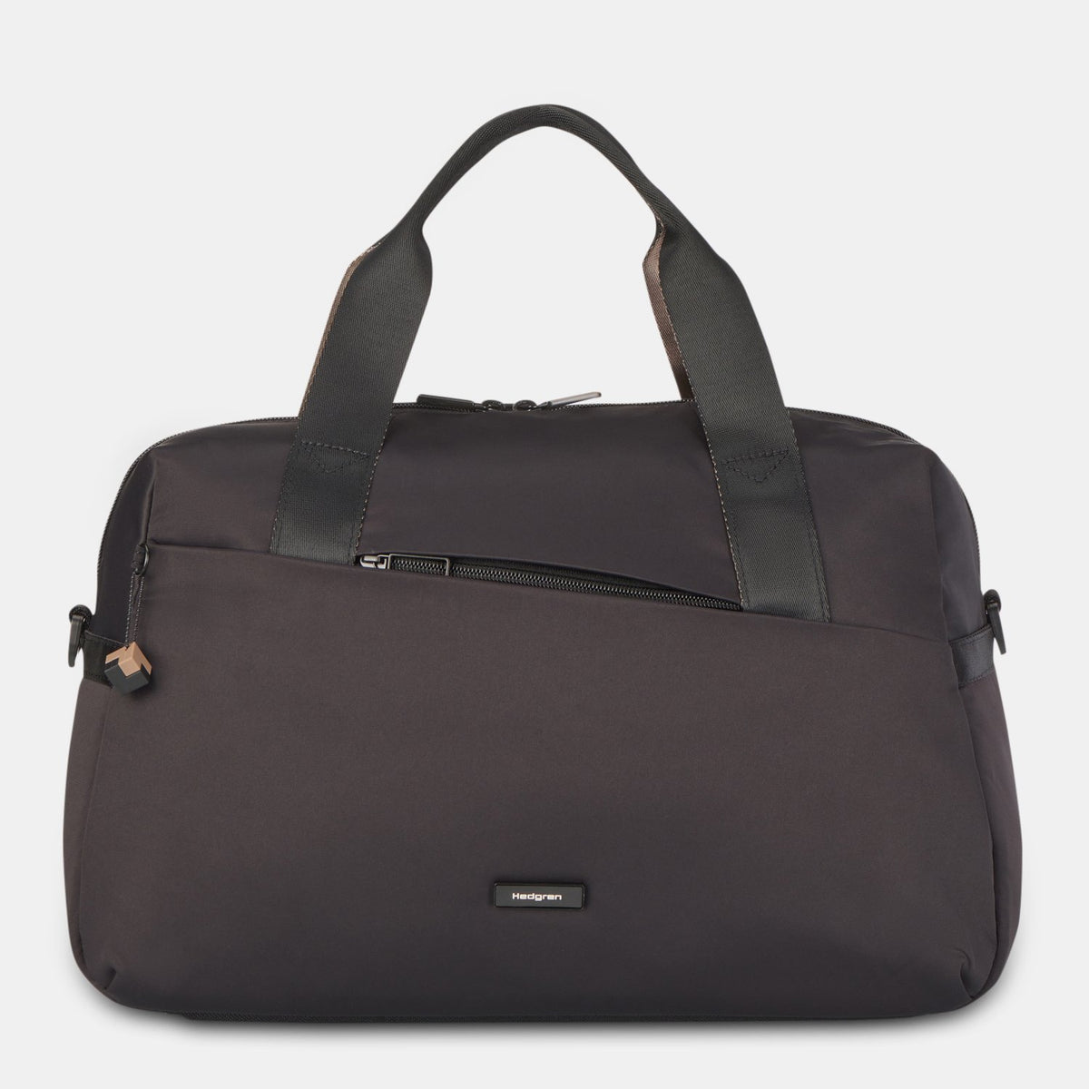 Hedgren UNIVERSE Duffle