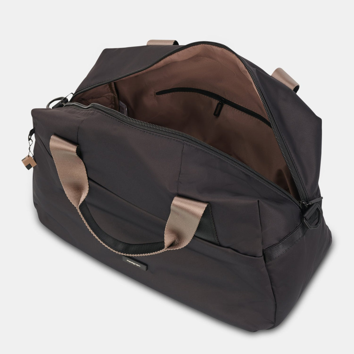 Hedgren UNIVERSE Duffle