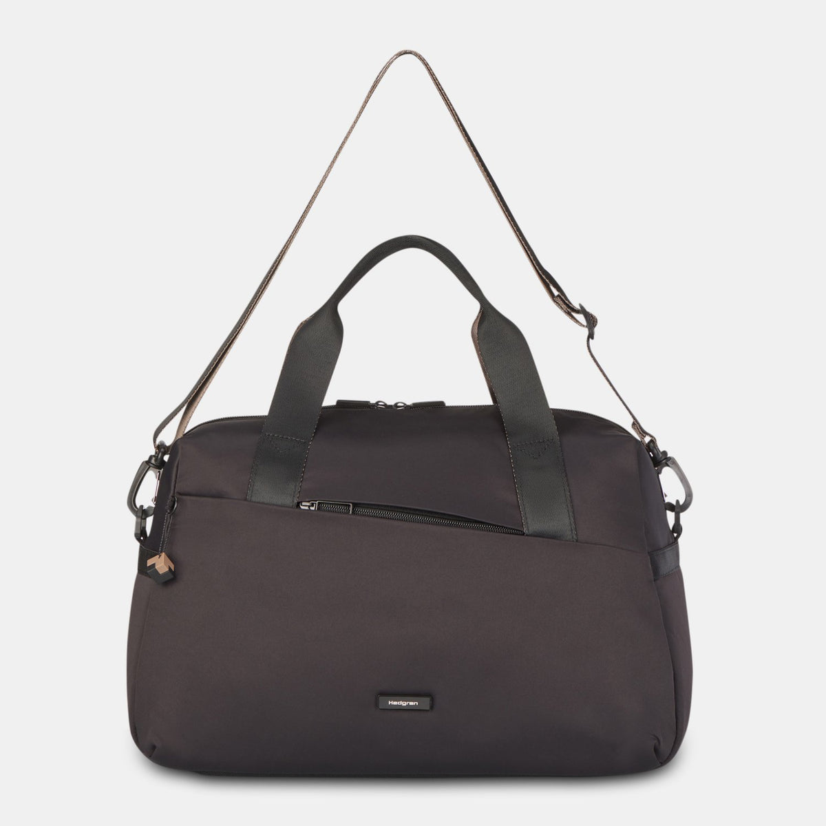 Hedgren UNIVERSE Duffle