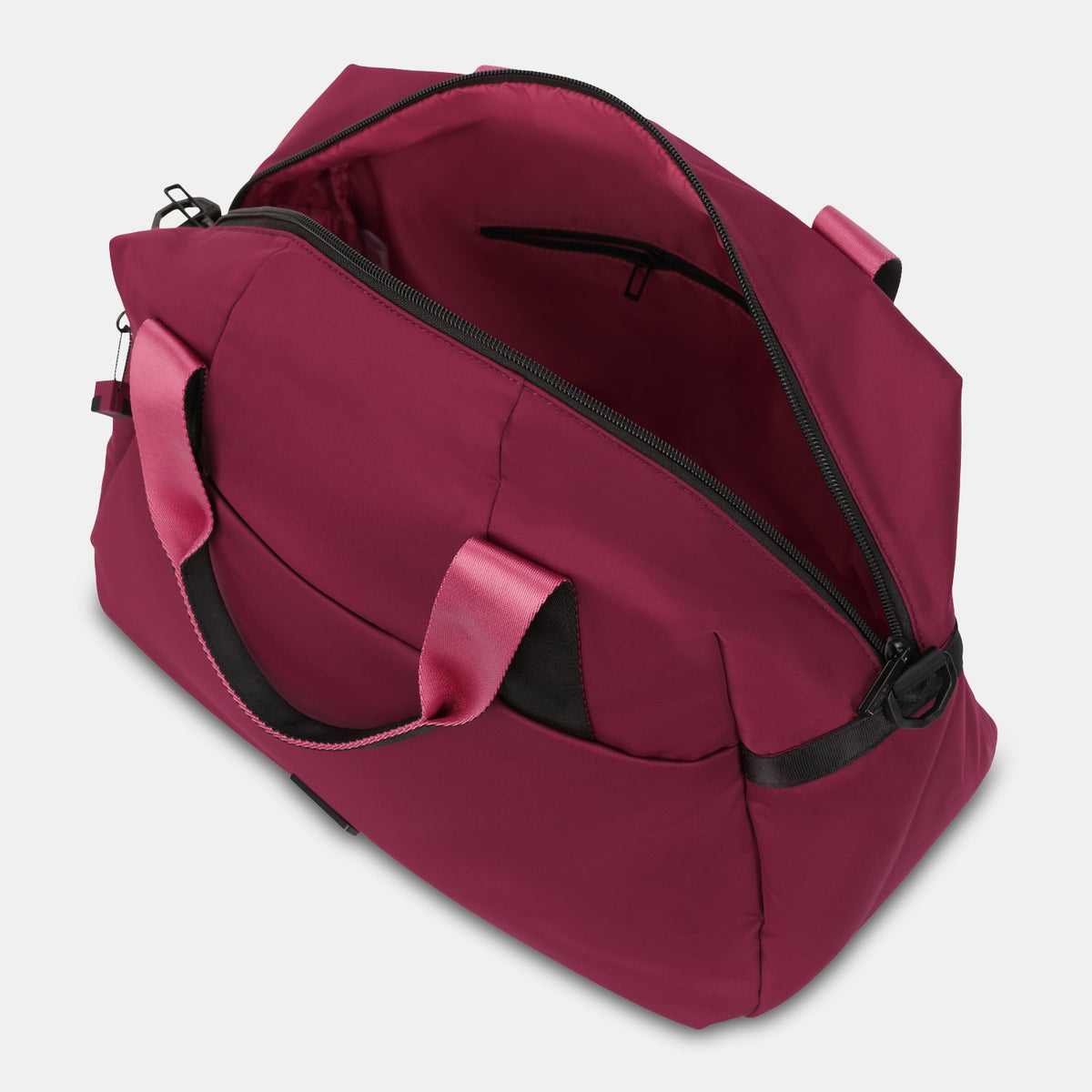 Hedgren UNIVERSE Duffle