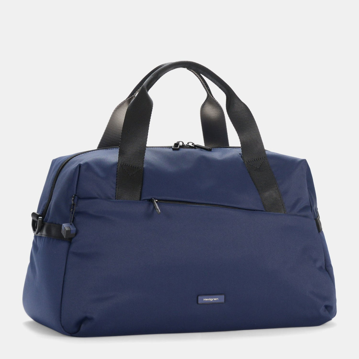 UNIVERSE Duffle