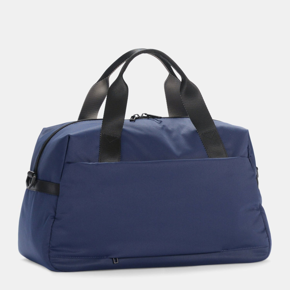 UNIVERSE Duffle