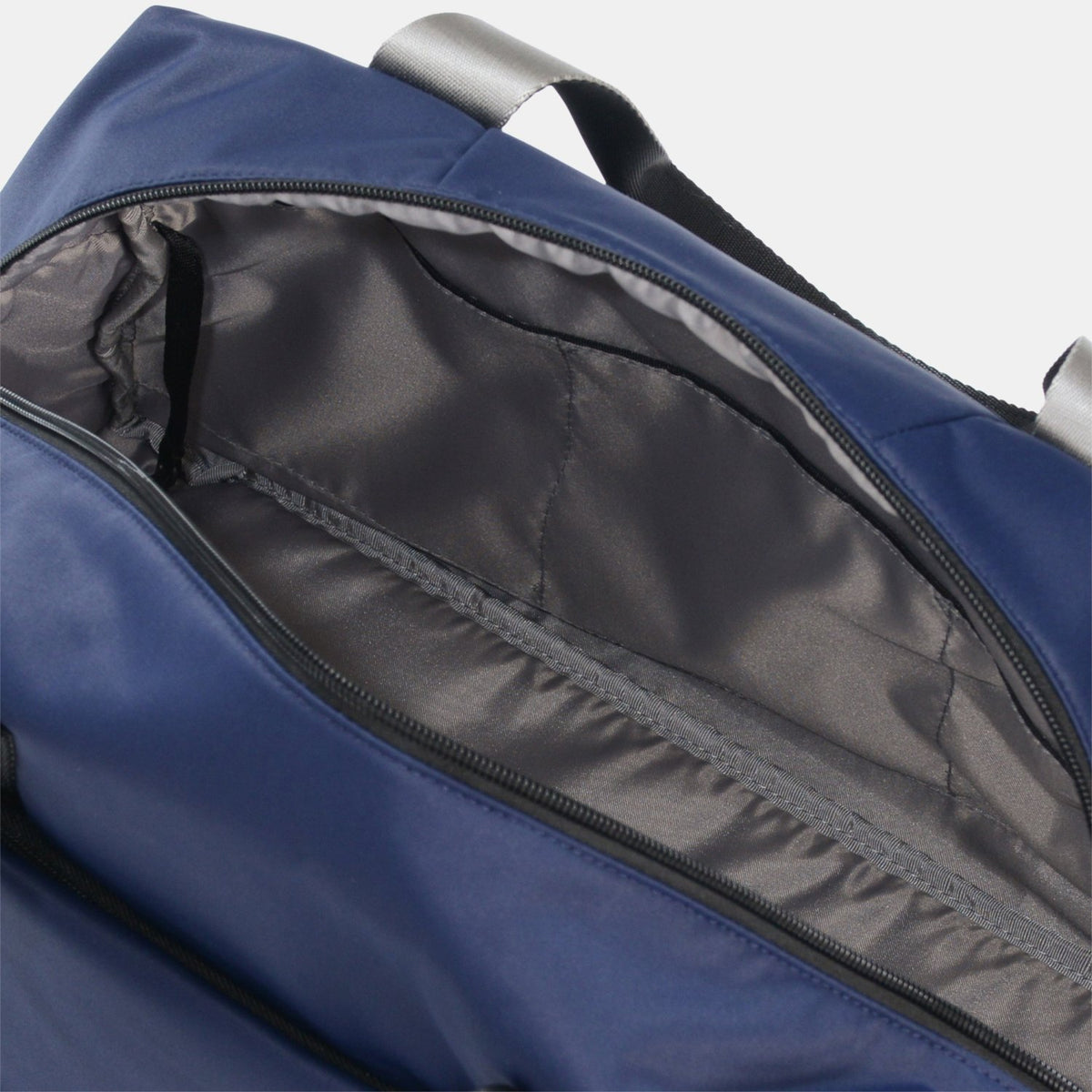 UNIVERSE Duffle