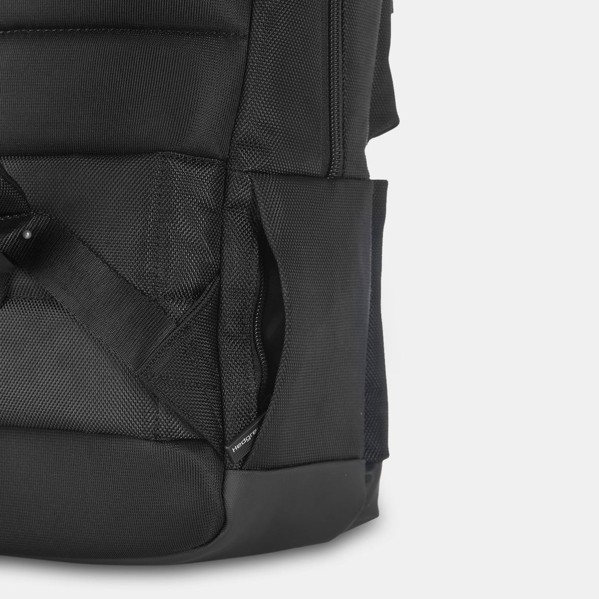 Hedgren PORT Backpack 1 cmpt 13,3" RFID