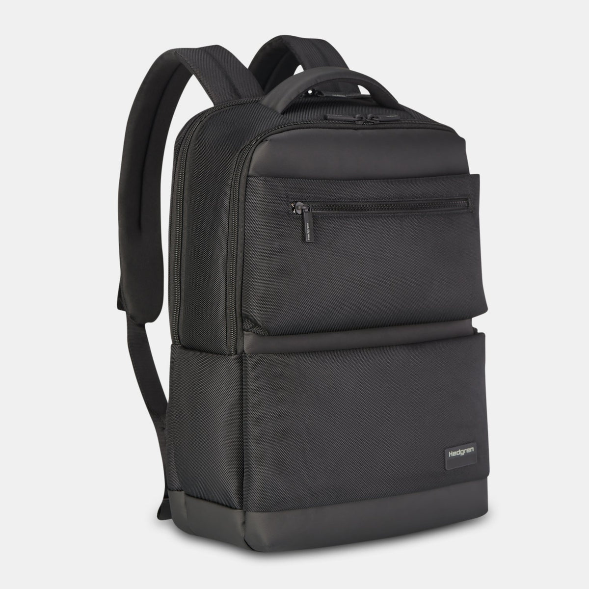 Hedgren SCRIPT Backpack 2 cmpt 15,6" RFID