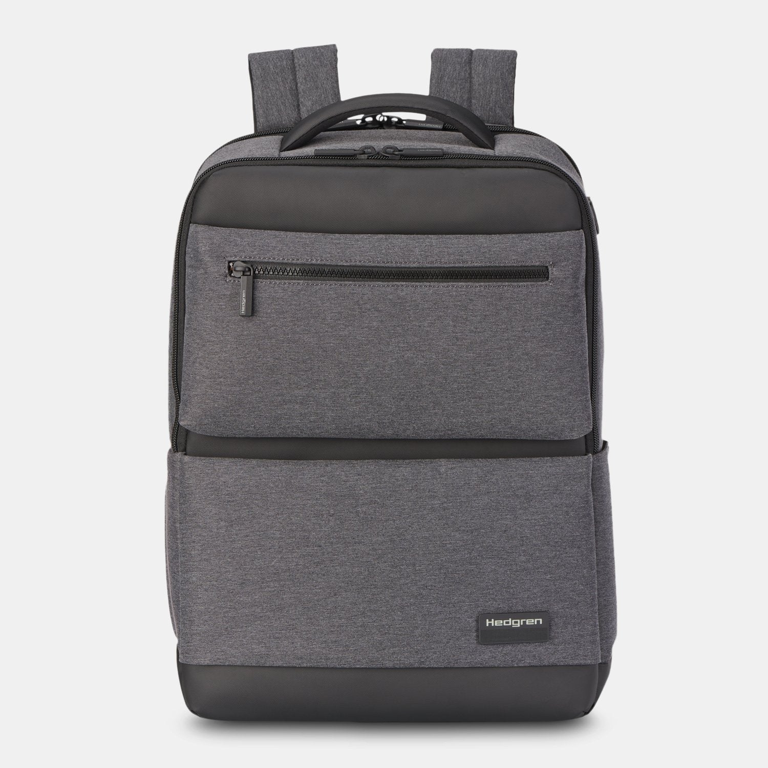 Hedgren SCRIPT Backpack 2 cmpt 15,6" RFID