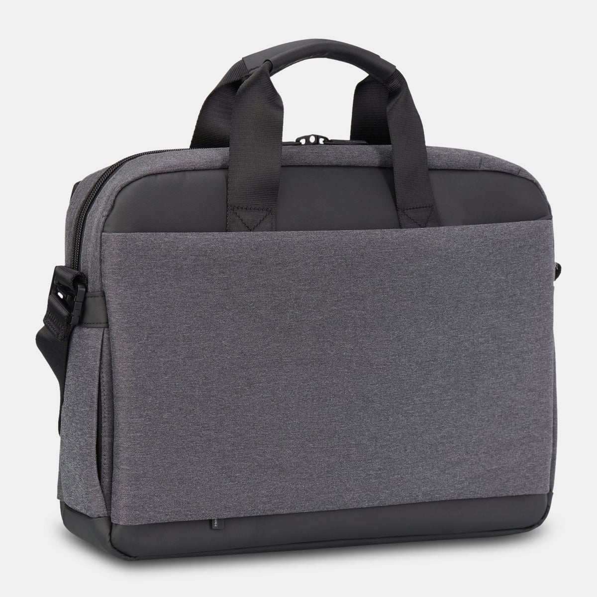 Hedgren MODEM 1 COMP BRIEFCASE 15" RFID