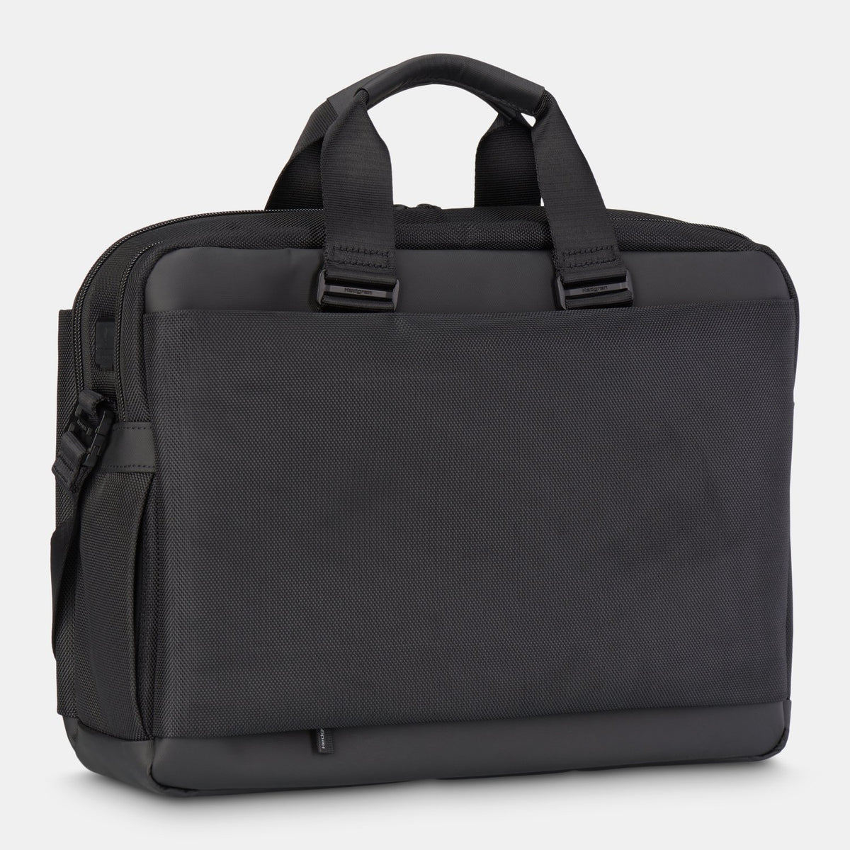 Hedgren BYTE 2 COMP BRIEFCASE 15,6" RFID