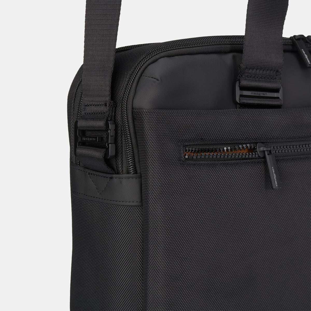 Hedgren BYTE 2 COMP BRIEFCASE 15,6" RFID