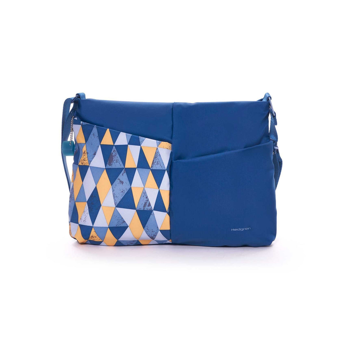 Hedgren Pilates Shoulder Bag EVE
