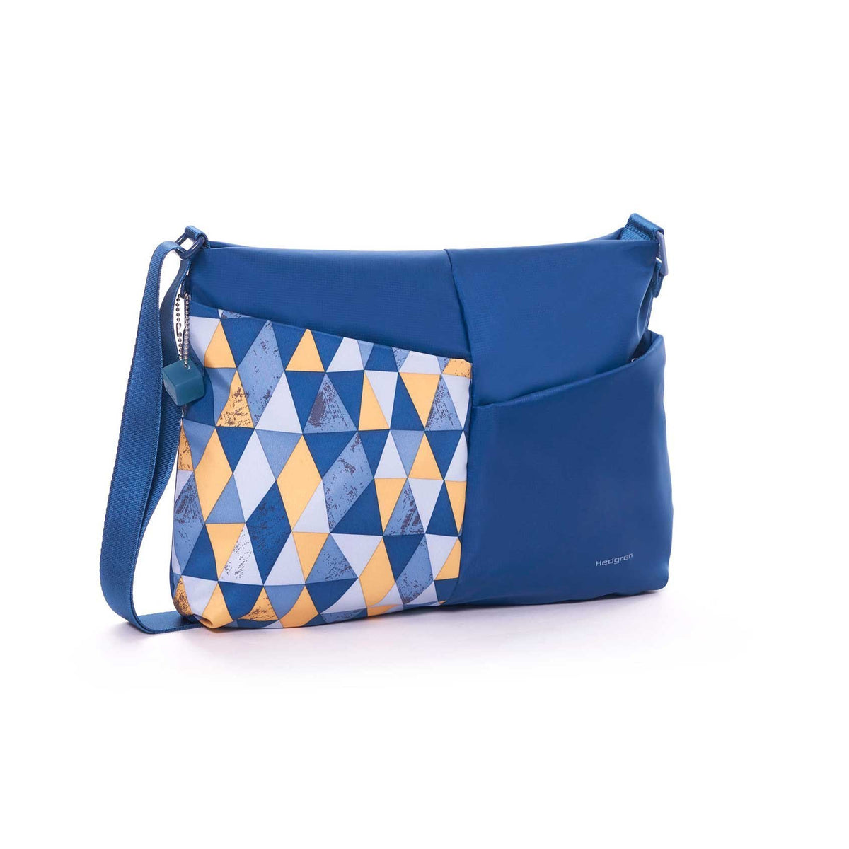 Hedgren Pilates Shoulder Bag EVE
