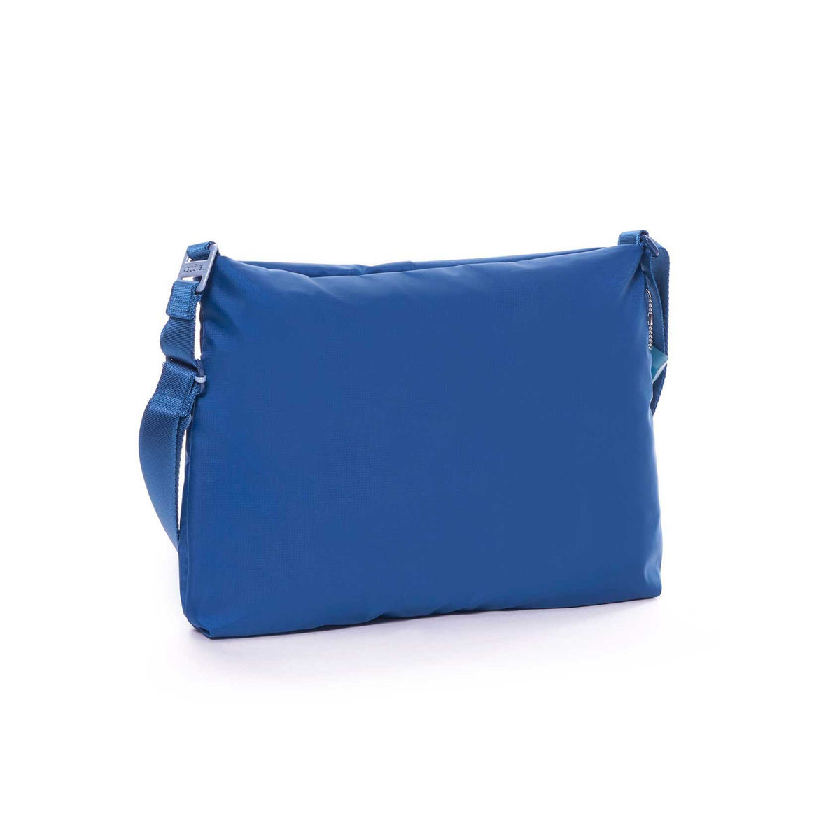 Hedgren Pilates Shoulder Bag EVE