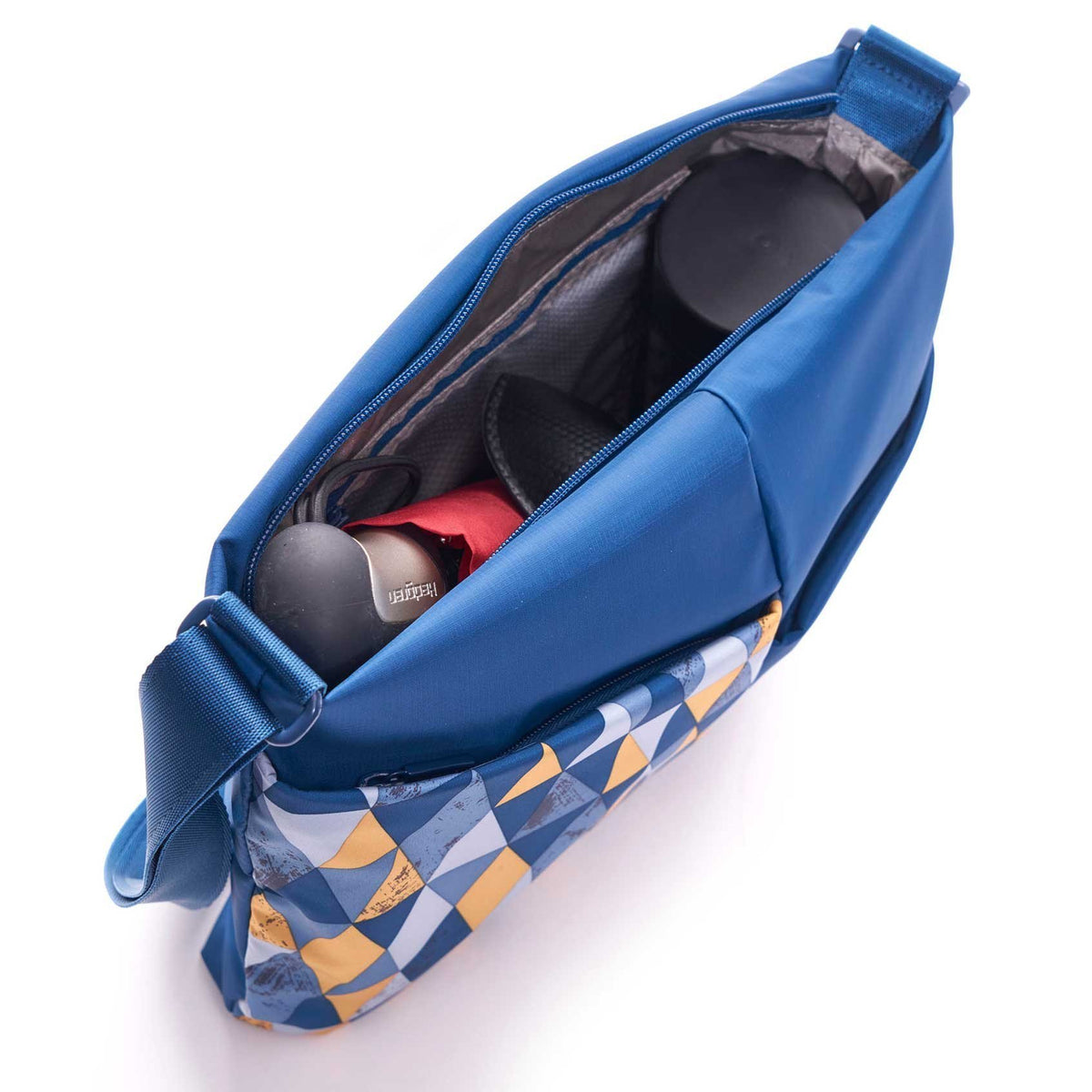 Hedgren Pilates Shoulder Bag EVE