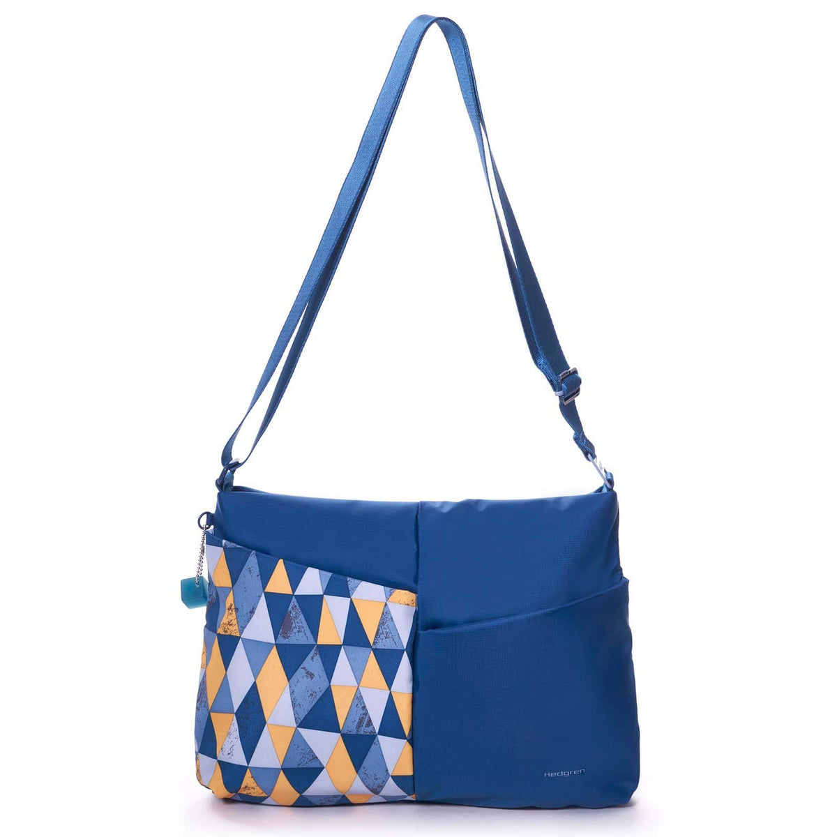 Hedgren Pilates Shoulder Bag EVE