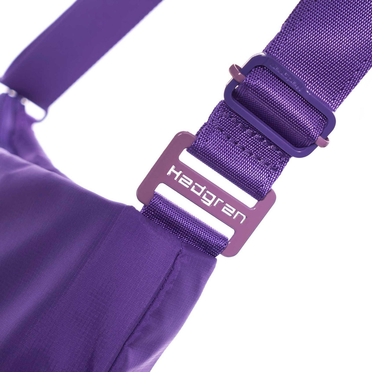 Hedgren Pilates Shoulder Bag EVE