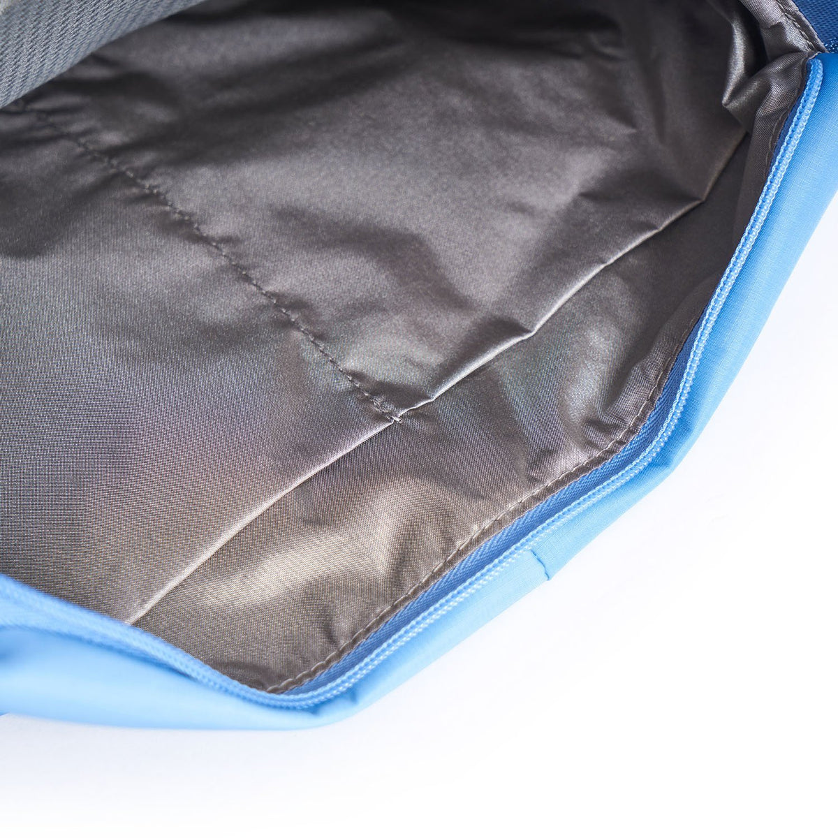 Hedgren Pilates Shoulder Bag EVE