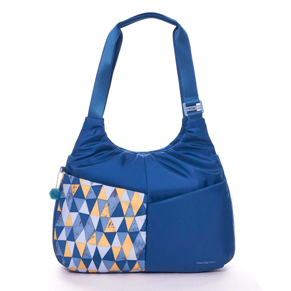 Hedgren Pilates Hobo MIND M