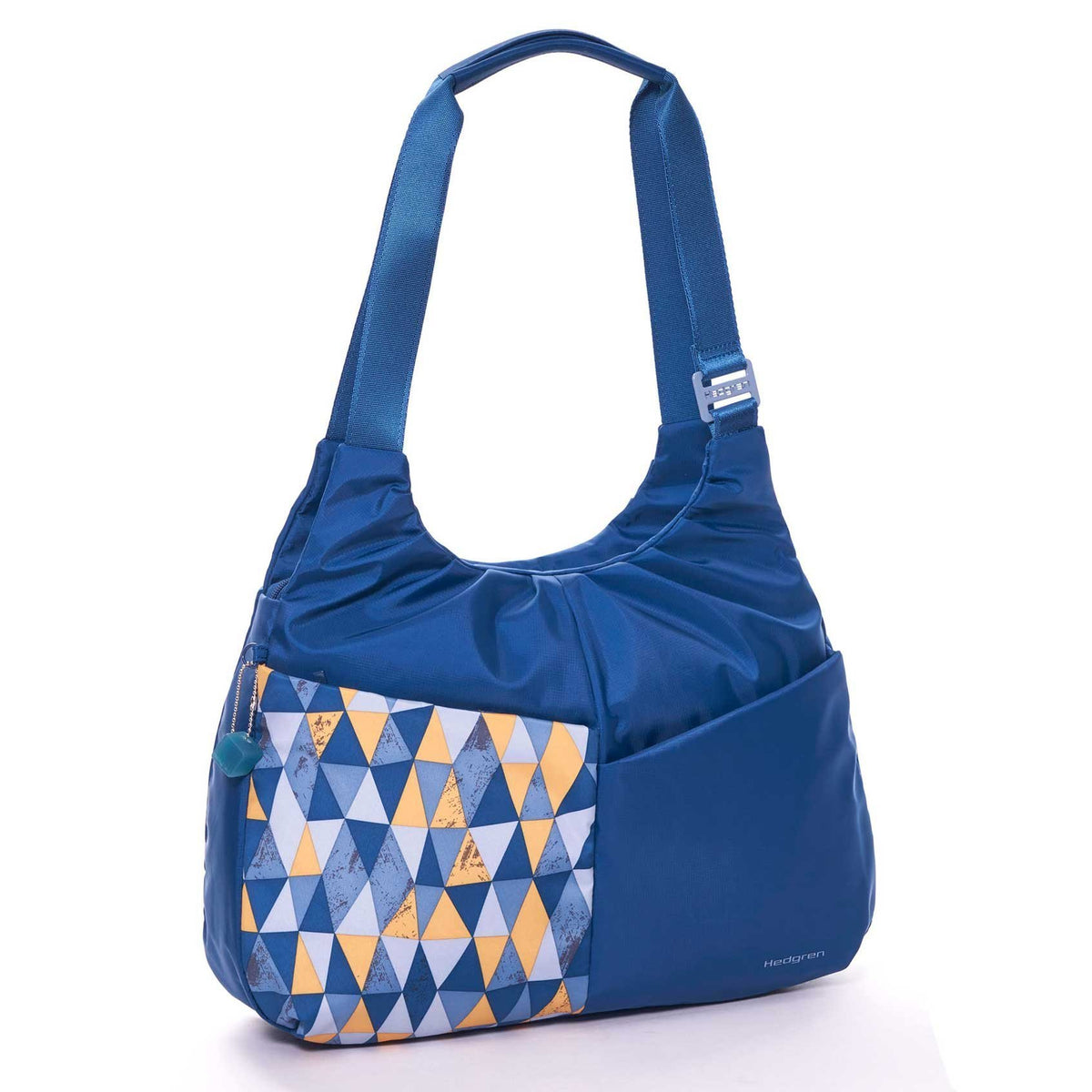 Hedgren Pilates Hobo MIND M